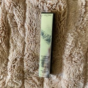 Lancome Hypnose Drama mascara
